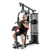 Фитнес станция  Hop-Sport HS-1044K - фото №7